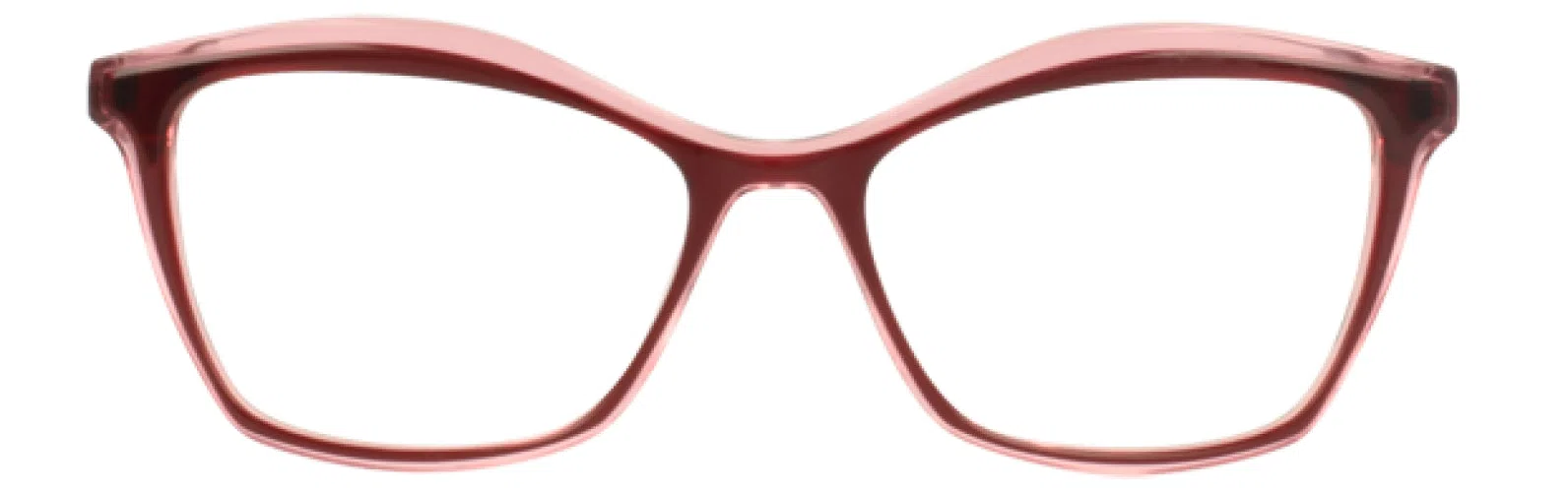 Trina Turk TTCARIS Eyeglasses - view 10